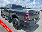 2024 Ram 2500 Crew Cab 4x4 Pickup for sale #254516A - photo 26