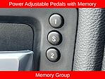 2024 Ram 2500 Crew Cab 4x4 Pickup for sale #254516A - photo 27