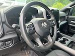 2024 Ram 2500 Crew Cab 4x4 Pickup for sale #254516A - photo 4