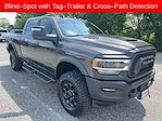2024 Ram 2500 Crew Cab 4x4 Pickup for sale #254516A - photo 5