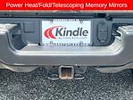2024 Ram 2500 Crew Cab 4x4 Pickup for sale #254516A - photo 8