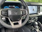 New 2025 Ford Bronco Badlands 4WD SUV for sale #25523 - photo 18