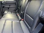 New 2025 Ford Bronco Badlands 4WD SUV for sale #25523 - photo 19