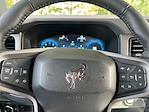 New 2025 Ford Bronco Badlands 4WD SUV for sale #25523 - photo 3