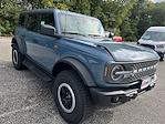 New 2025 Ford Bronco Badlands 4WD SUV for sale #25523 - photo 23