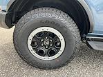New 2025 Ford Bronco Badlands 4WD SUV for sale #25523 - photo 24