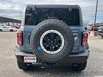 New 2025 Ford Bronco Badlands 4WD SUV for sale #25523 - photo 26