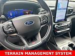 2022 Ford Explorer 4WD SUV for sale #26038A - photo 13