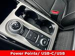 2022 Ford Explorer 4WD SUV for sale #26038A - photo 14