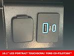 2022 Ford Explorer 4WD SUV for sale #26038A - photo 15