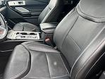 2022 Ford Explorer 4WD SUV for sale #26038A - photo 17