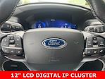 2022 Ford Explorer 4WD SUV for sale #26038A - photo 19