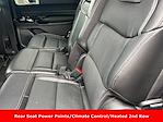 2022 Ford Explorer 4WD SUV for sale #26038A - photo 23