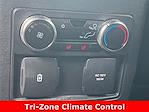 2022 Ford Explorer 4WD SUV for sale #26038A - photo 24