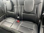 2022 Ford Explorer 4WD SUV for sale #26038A - photo 25