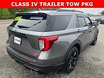 2022 Ford Explorer 4WD SUV for sale #26038A - photo 27