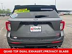 2022 Ford Explorer 4WD SUV for sale #26038A - photo 28