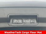 2022 Ford Explorer 4WD SUV for sale #26038A - photo 29