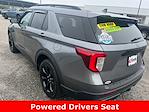 2022 Ford Explorer 4WD SUV for sale #26038A - photo 2