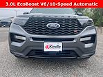 2022 Ford Explorer 4WD SUV for sale #26038A - photo 6