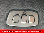 2022 Ford Explorer 4WD SUV for sale #26038A - photo 31