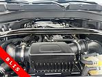 2022 Ford Explorer 4WD SUV for sale #26038A - photo 7