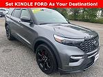 2022 Ford Explorer 4WD SUV for sale #26038A - photo 8