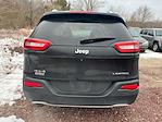 2017 Jeep Cherokee 4WD SUV for sale #261075A - photo 5