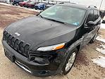 2017 Jeep Cherokee 4WD SUV for sale #261075A - photo 9