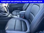 2025 Ford Bronco Sport AWD SUV for sale #26136 - photo 15