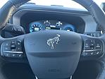 2025 Ford Bronco Sport AWD SUV for sale #26136 - photo 16