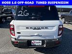 2025 Ford Bronco Sport AWD SUV for sale #26136 - photo 23