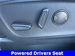 2025 Ford Bronco Sport AWD SUV for sale #26136 - photo 25
