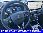 2025 Ford Bronco Sport AWD SUV for sale #26136 - photo 10
