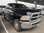 2015 Ram 2500 Crew Cab 4x4 Pickup for sale #261961A - photo 5