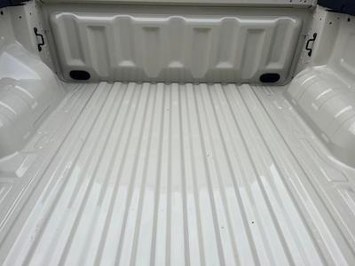 New 2025 Ford Ranger XL SuperCrew Cab 4WD Pickup for sale #26928 - photo 2
