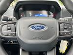New 2025 Ford Ranger XL SuperCrew Cab 4x4 Pickup for sale #26928 - photo 3