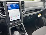 New 2025 Ford Ranger XL SuperCrew Cab 4x4 Pickup for sale #26928 - photo 4