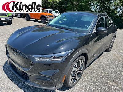 2025 Ford Mustang Mach-E RWD SUV for sale #26978 - photo 1