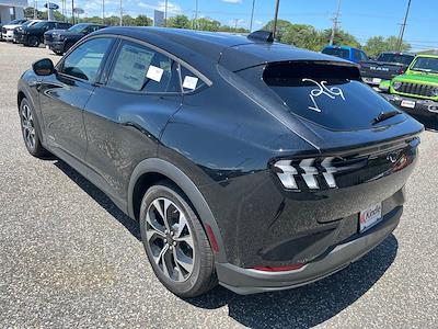 2025 Ford Mustang Mach-E RWD SUV for sale #26978 - photo 2