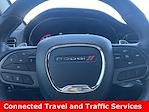 Used 2022 Dodge Durango R/T AWD SUV for sale #271565A - photo 17