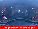 Used 2022 Dodge Durango R/T AWD SUV for sale #271565A - photo 18