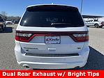 Used 2022 Dodge Durango R/T AWD SUV for sale #271565A - photo 28