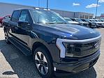 2024 Ford F-150 Lightning SuperCrew Cab AWD Pickup for sale #27757 - photo 3