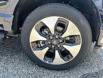2024 Ford F-150 Lightning SuperCrew Cab AWD Pickup for sale #27757 - photo 4