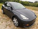 2024 Tesla Model Y RWD SUV for sale #27757A - photo 5