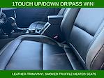 2025 Ford Bronco 4WD SUV for sale #27855 - photo 15