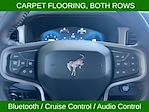 2025 Ford Bronco 4WD SUV for sale #27855 - photo 16