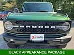2025 Ford Bronco 4WD SUV for sale #27855 - photo 3