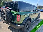 2025 Ford Bronco 4WD SUV for sale #27855 - photo 22